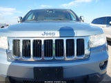 Jeep Grand Cherokee Limited 1C4RJFBG7CC223592 снимка