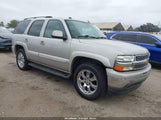Chevrolet Tahoe Lt 1GNEC13T65R155400 photo