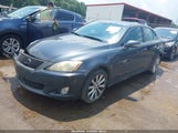 Lexus Is 250 JTHCK262992028410 снимка