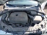 Volvo S60 T5 Dynamic YV126MFL6H2423997 снимка