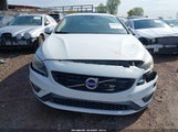 Volvo S60 T5 Dynamic YV126MFL6H2423997 снимка