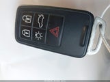 Volvo S60 T5 Dynamic YV126MFL6H2423997 снимка