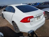 Volvo S60 T5 Dynamic YV126MFL6H2423997 снимка