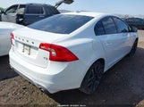 Volvo S60 T5 Dynamic YV126MFL6H2423997 снимка