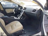 Volvo S60 T5 Dynamic YV126MFL6H2423997 снимка