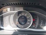 Volvo S60 T5 Dynamic YV126MFL6H2423997 снимка