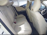 Volvo S60 T5 Dynamic YV126MFL6H2423997 снимка