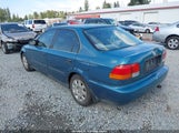 Honda Civic Lx 1HGEJ6679WL040158 photo