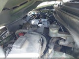 Honda Element Ex 5J6YH18767L000235 снимка