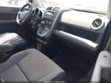 Honda Element Ex 5J6YH18767L000235 снимка