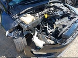 Ford Focus Sel 1FADP3M27HL205728 снимка