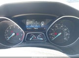 Ford Focus Sel 1FADP3M27HL205728 снимка
