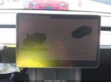 Tesla Model Y Awd/Long Range Dual Motor All-Wheel Drive 7SAYGDEE5PF695827 снимка