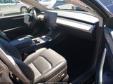 Tesla Model Y Awd/Long Range Dual Motor All-Wheel Drive 7SAYGDEE5PF695827 снимка