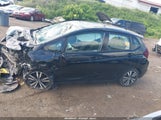 Honda Fit Ex 3HGGK5H8XJM734385 снимка