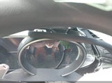 Honda Fit Ex 3HGGK5H8XJM734385 снимка