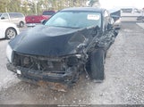 Lexus Es 350 JTHBK1GG5D2022550 снимка