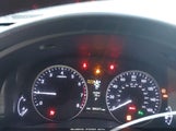 Lexus Es 350 JTHBK1GG5D2022550 снимка