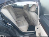 Lexus Es 350 JTHBK1GG5D2022550 снимка