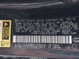 Lexus Es 350 JTHBK1GG5D2022550 снимка