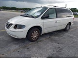 Chrysler Town & Country Limited 2A8GP64L47R259679 fotografie