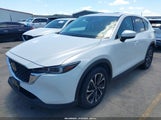 Mazda Cx-5 2.5 S Premium JM3KFBDM3P0223196 снимка