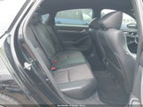 HONDA ACCORD SPORT 1HGCV1F37JA222862 photo