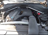 BMW X5 xDrive35I/xDrive35I Premium/xDrive35I Sport Activity 5UXZV4C56D0B13661 fotografie