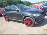 BMW X5 xDrive35I/xDrive35I Premium/xDrive35I Sport Activity 5UXZV4C56D0B13661 fotografie