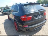 BMW X5 xDrive35I/xDrive35I Premium/xDrive35I Sport Activity 5UXZV4C56D0B13661 fotografie