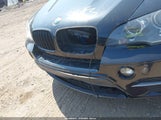 BMW X5 xDrive35I/xDrive35I Premium/xDrive35I Sport Activity 5UXZV4C56D0B13661 fotografie