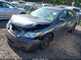 Toyota Camry Le 4T1BE46K58U761052 снимка