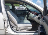 Chevrolet Impala Ls 2G1WB58K469357955 снимка