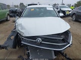 Volkswagen Jetta 1.5T Se 3VWEM7BU3RM059831 photo