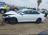 Volkswagen Jetta 1.5T Se 3VWEM7BU3RM059831 fotografie
