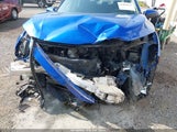 Honda Civic Ex 19XFC2F81JE026285 снимка