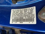 Honda Civic Ex 19XFC2F81JE026285 снимка