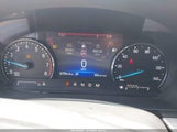 Ford Explorer Xlt 1FMSK8DHXLGA22323 снимка