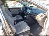 Honda Cr-V Ex-L/Ex-L Navi 7FARW1H87JE011963 fotografie