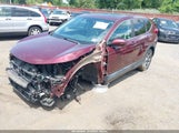 Honda Cr-V Ex 2HKRW2H58KH642988 снимка