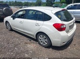 SUBARU IMPREZA 2.0I JF1GPAA69E8308222 fotografie