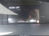 Honda Civic Hybrid JHMFB4F30CS005431 снимка