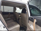 Toyota Highlander Hybrid Limited V6 JTEJW3EH9A2043112 fotografie