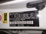 Toyota Highlander Hybrid Limited V6 JTEJW3EH9A2043112 photo