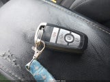 Ford Fusion Se 3FA6P0H72KR218697 снимка