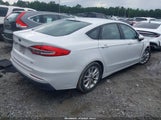 Ford Fusion Se 3FA6P0H72KR218697 снимка