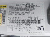 Ford Fusion Se 3FA6P0H72KR218697 снимка