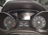 Ford Escape S 1FMCU0F73FUA25235 снимка