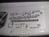 Ford Escape S 1FMCU0F73FUA25235 снимка