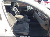 Chevrolet Impala Ls 2G1WA5E30D1156629 снимка